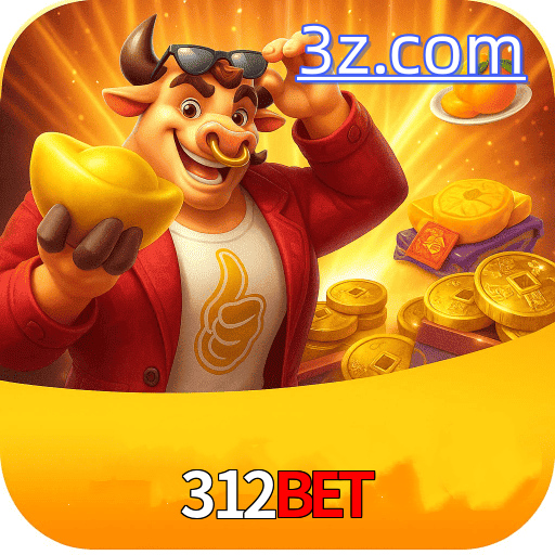 312bet login