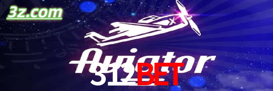 Introdução ao Aviator