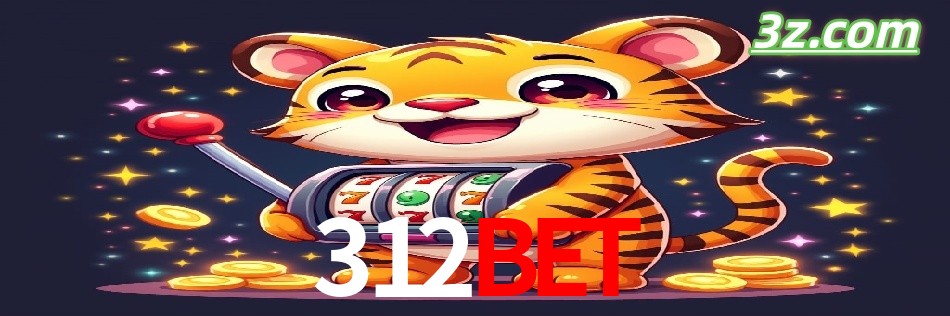 Dicas para Fortune Tiger