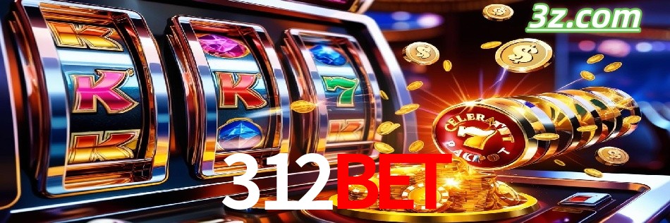 Por Que Escolher os Slots